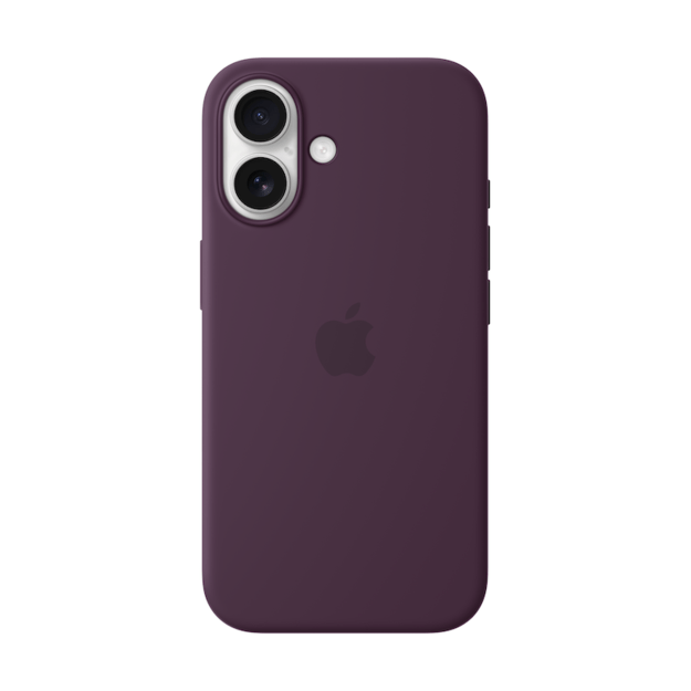 Apple iPhone 16 Plus Violetinis