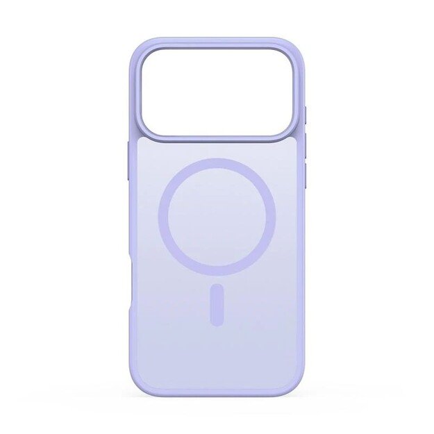 Apple iPhone 17 Pro Max Violetinis 2 Apple iPhone 17 Pro Max Violetinis 2