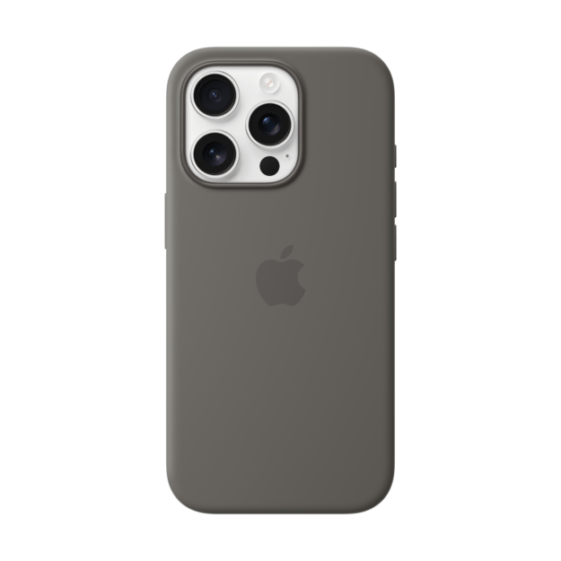 Apple iPhone 16 Pro Max Pilkas