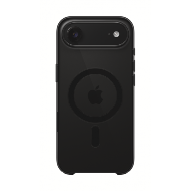 Apple iPhone Air Shadow