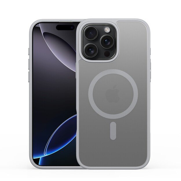 Apple iPhone 16 Pro Max Pilkas