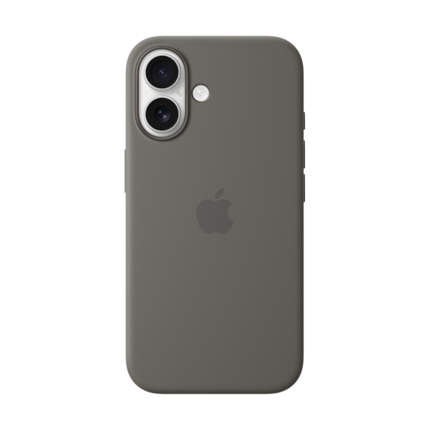 Apple iPhone 16 Plus Pilkas