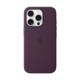 Violetinė