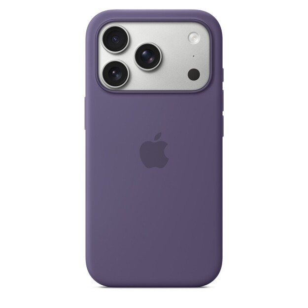 Apple iPhone 17 Pro Max Violetinis