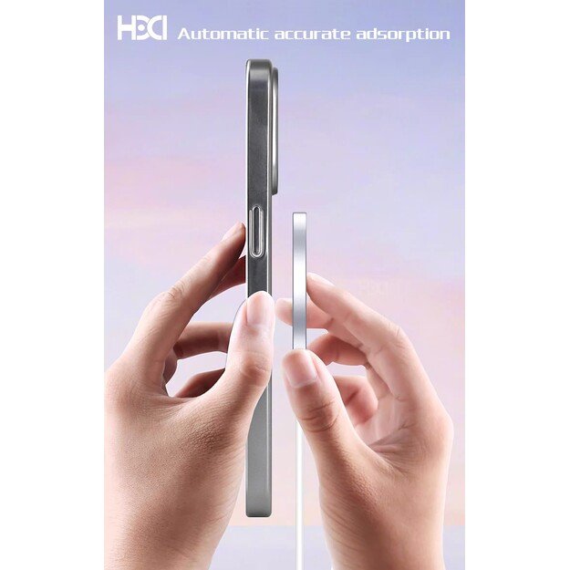 Apple iPhone 17 Pilkas 3