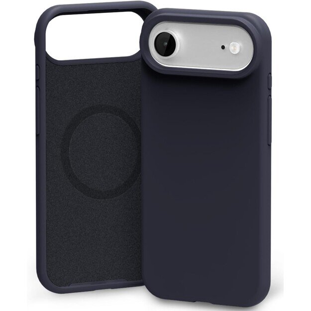 Apple iPhone Air Tamsiai mėlyna