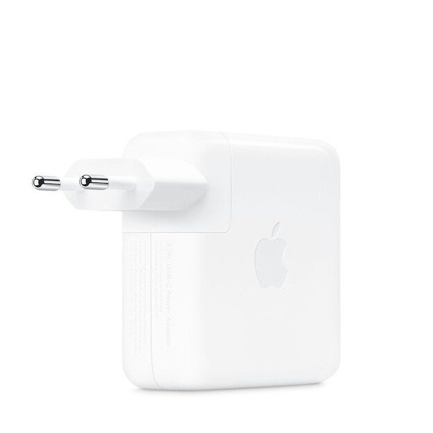 Krovimo blokelis Apple 96w MW2L3ZM/A 1