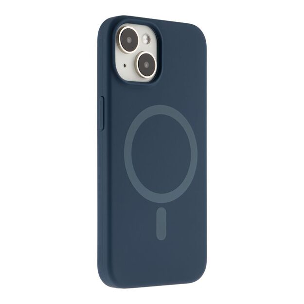 Apple iPhone 17 Pro Max Mėlynas 1