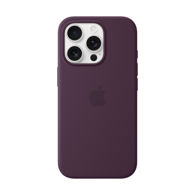 Apple iPhone 16 Pro Violetinis