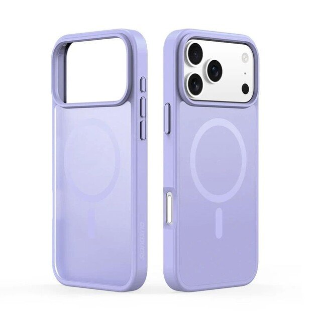 Apple iPhone 17 Pro Violetinis 1 Apple iPhone 17 Pro Violetinis 1