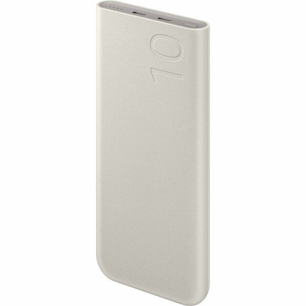 Power Bank Samsung EB-P3400XUEGEU PD25W 10000mAh