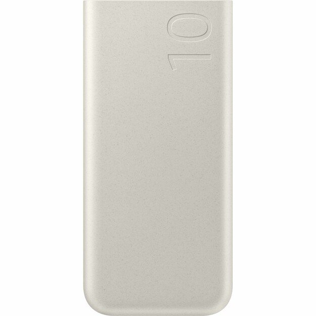 Power Bank Samsung EB-P3400XUEGEU PD25W 10000mAh