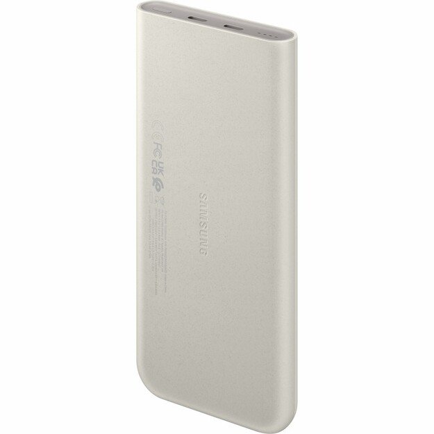 Power Bank Samsung EB-P3400XUEGEU PD25W 10000mAh