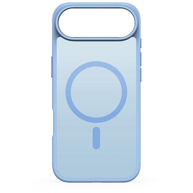 Apple iPhone Air Mėlynas 2