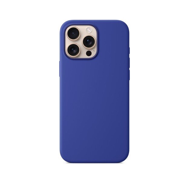 Apple iPhone 16 Violetinis