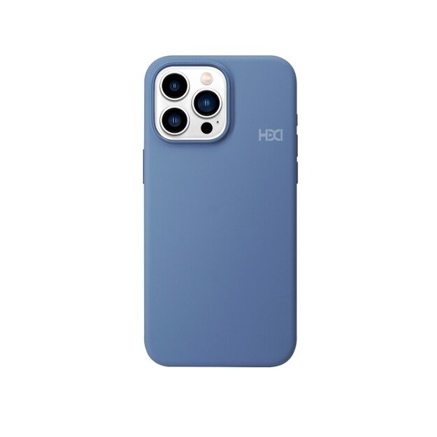 Apple iPhone 16 Pro Mėlynas