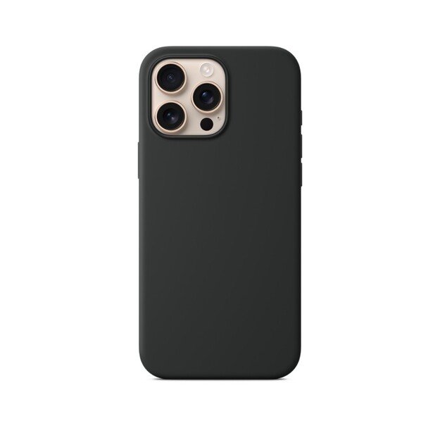Apple iPhone 12 Pro Juodas