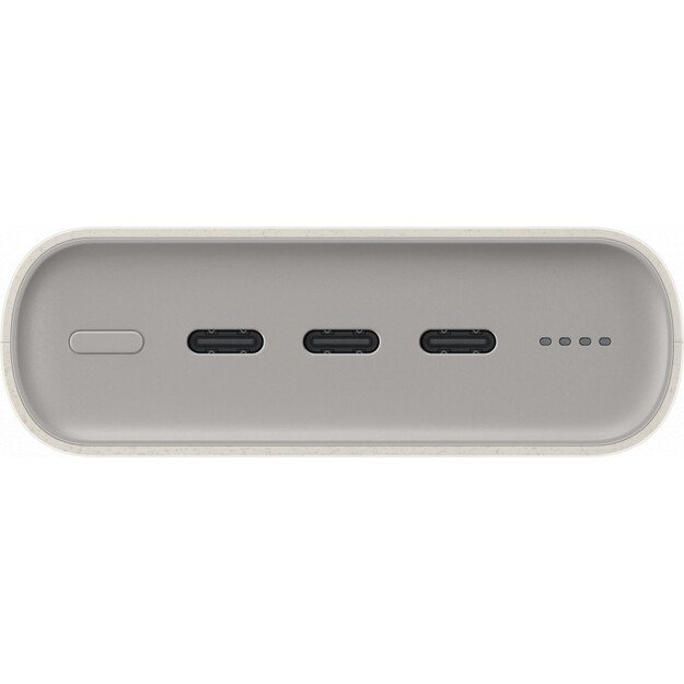 Power Bank Samsung EB-P4520XUEGEU PD45W 20000mAh