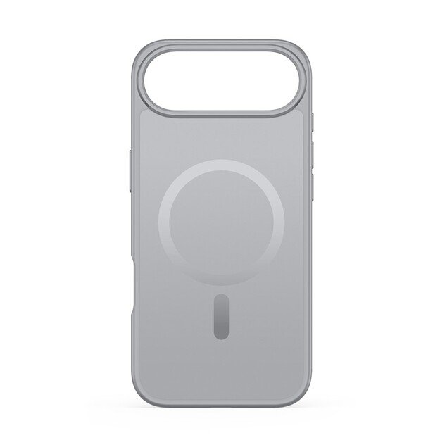 Apple iPhone Air Pilkas 2