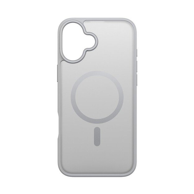 Apple iPhone 17 Pilkas 2