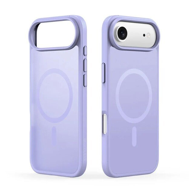 Apple iPhone Air Violetinis 1