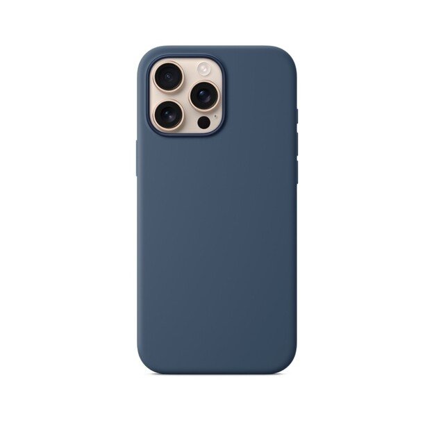 Apple iPhone 16 Pro Mėlynas