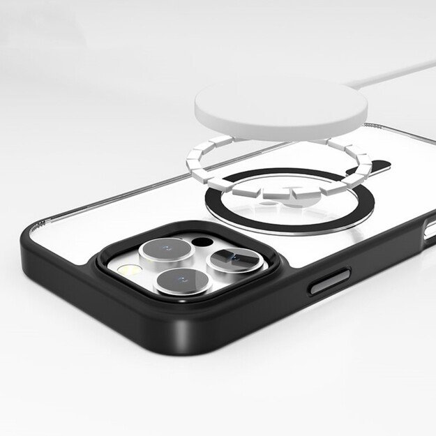 Apple iPhone 15 Plus Mėlynas 1