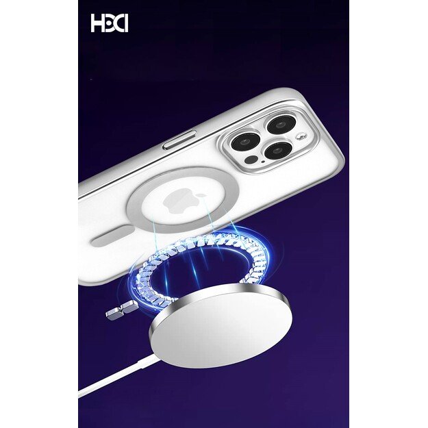 Apple iPhone 11 Pro Max Pilkas 2