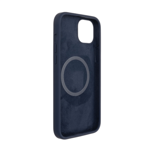 Apple iPhone 14 Pro Max Mėlynas