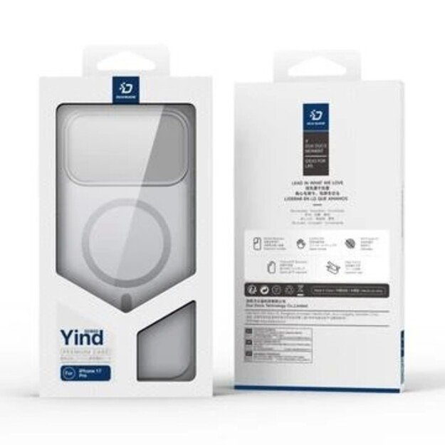 Apple iPhone 17 Pro Max Pilkas 4 Apple iPhone 17 Pro Max Pilkas 4