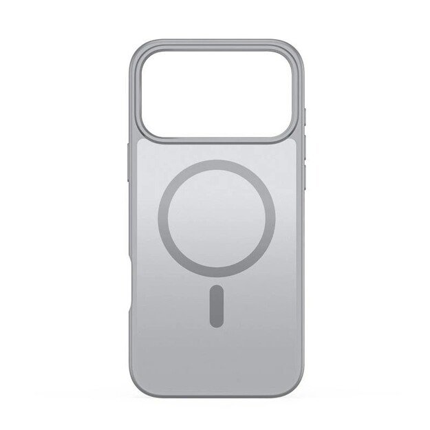 Apple iPhone 17 Pro Max Pilkas 2 Apple iPhone 17 Pro Max Pilkas 2