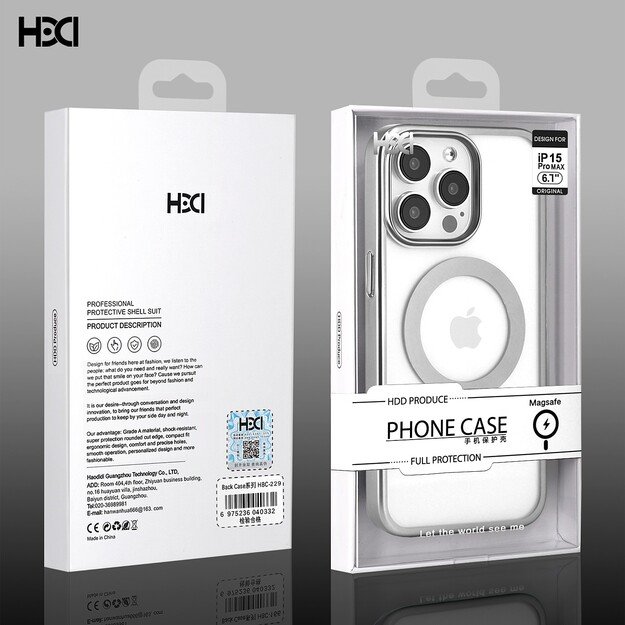 Apple iPhone 12 Pro Max Juodas 4