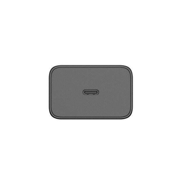 Krovimo blokelis Jellico EU45 45W USB-C juodas 1