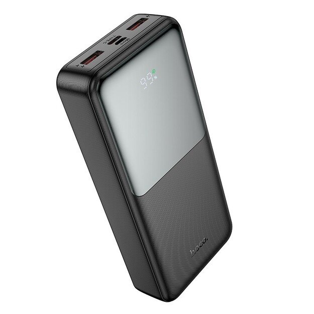 Power Bank Hoco J136A 22.5W 20000mAh juoda