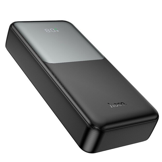 Power Bank Hoco J136A 22.5W 20000mAh juoda