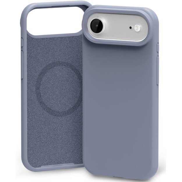 Apple iPhone Air Levandos pilka