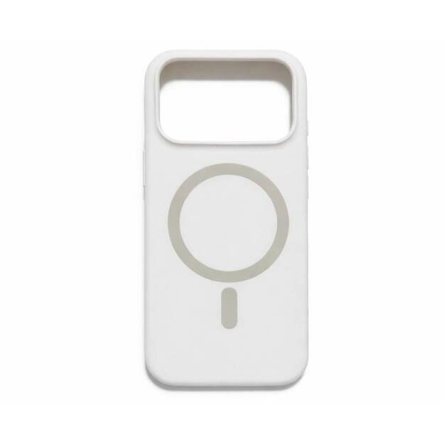 Apple iPhone 17 Pro Max Baltas